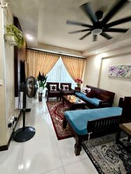 Blk 415C Fernvale Riverbow (Sengkang), HDB 4 Rooms #554987571